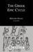 The Greek Epic Cycle