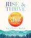 Rise & Thrive