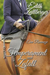 Temperament und Zufall