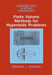 Finite Volume Methods for Hyperbolic Problems