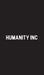 Humanity Inc