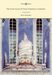 The Fairy Tales Of Hans Christian Andersen Illustrated By Kay Nielsen