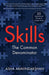 Skills