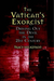 The Vatican's Exorcists