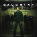 Daughtry