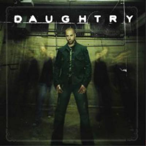Daughtry