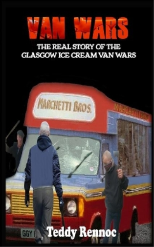 Van Wars