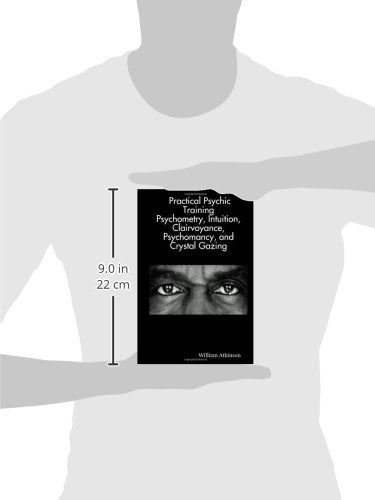 Classroom Power Relations