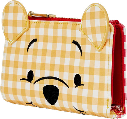 Disney by Loungefly Geldbeutel Winnie the Pooh Gin