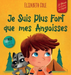 Je Suis Plus Fort que mes Angoisses