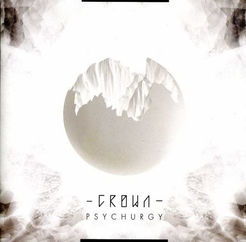 Psychurgy