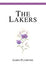 The Lakers (1798)
