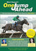 One Jump Ahead 2023-24