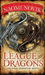 League of Dragons