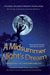 Midsummer Night's Dream Translated Into Modern English