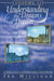 Every Dreamer's Handbook
