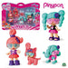 Pinypon: My Puppy And Me Pack
