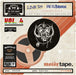 The Lost Tapes, Vol 4 in Heilbronn 1984)