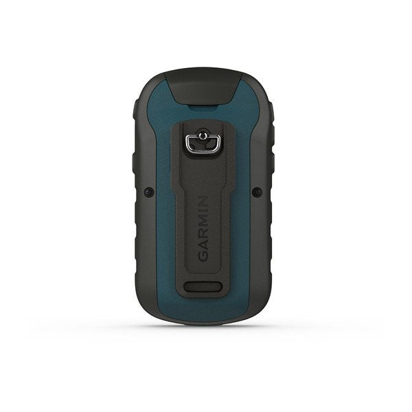 GARMIN eTrex® 22x GPS-Handgerat