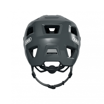 Abus Helmet Motrip Ct Grey S 51-55