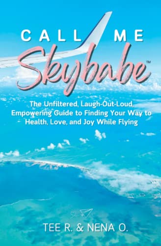 Call Me Skybabe(TM)