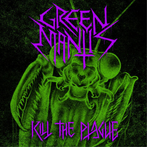 Kill the Plague