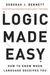 Logic Made Easy