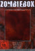 Zombiebox