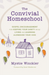 The Convivial Homeschool