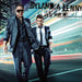 Dyland & Lenny - My World