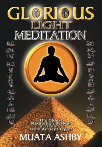 The Glorious Light Meditation