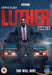 Luther - seizoen 5