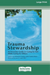 Trauma Stewardship