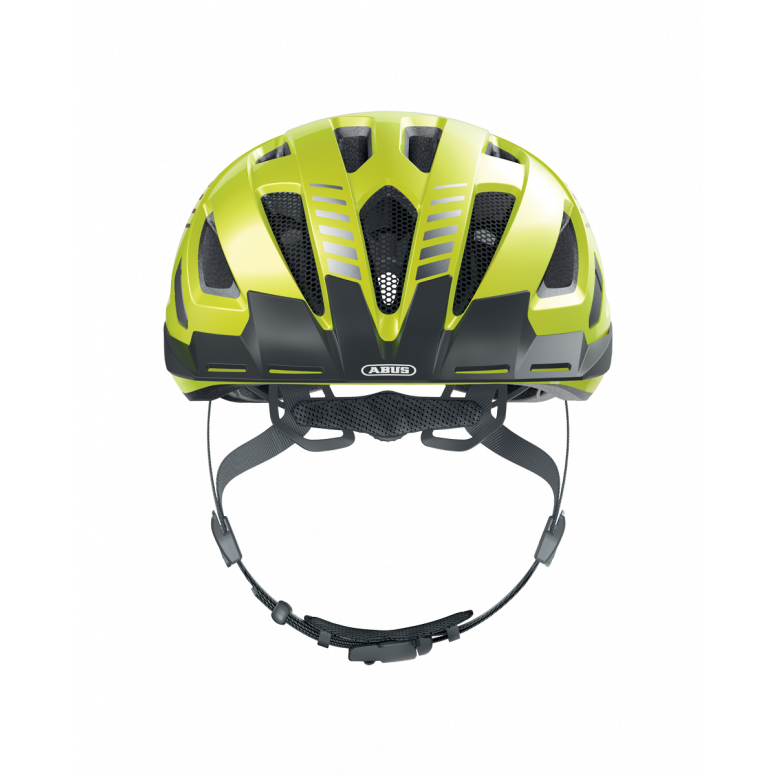 Abus Helmet Urban-I 3.0-Mips Ttn M 52-58