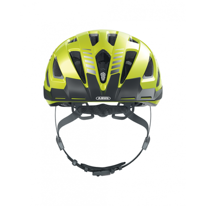 Abus Helmet Urban-I 3.0-Mips Ttn M 52-58