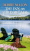 The Inn on Mirror Lake