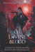 Of Divine Blood
