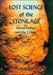 The Lost Science of the Stone Age