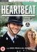 Heartbeat - The Complete Sixth Series