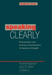 Speaking Clearly Student's book