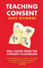 Teaching Consent
