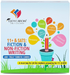 11+ & SATS: Fiction & Non-Fiction Writing