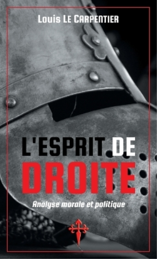 L'Esprit de Droite