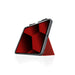 dux plus (iPad 10th gen) AP - red