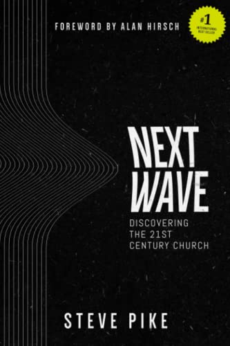 Next Wave