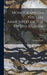 Monograph on the Lias Ammonites of the British Islands; plates
