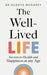 Welllived Life