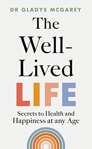 Welllived Life