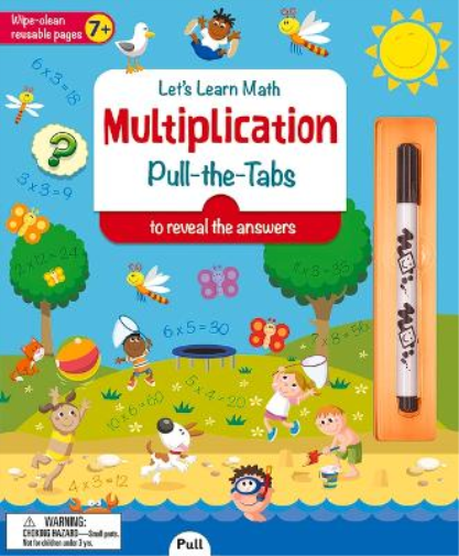 Multiplication