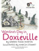 Valentine's Day in Doxieville